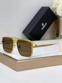 Picture of Hublot Sunglasses _SKUfw68373263fw